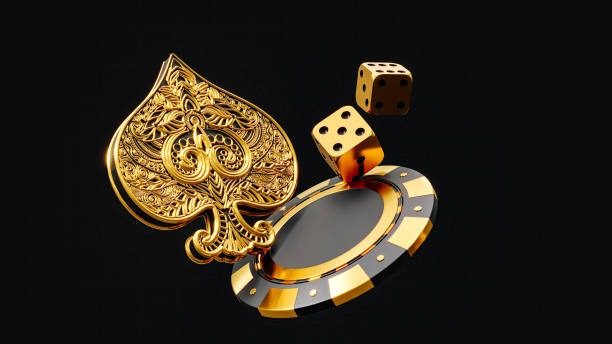 alexis5000 Live Baccarat Meets Slots And Local Sports