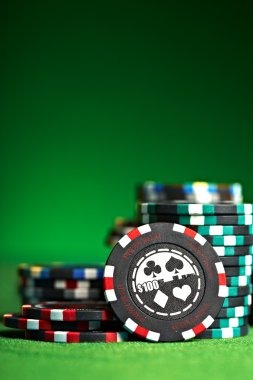 alexis5000 Piala Presiden Mix Parlay