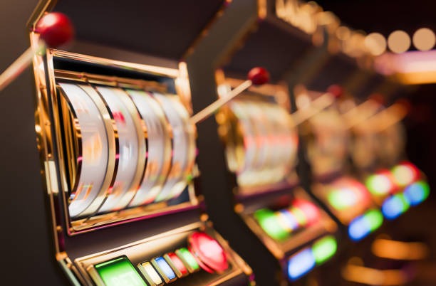 alexis5000 Live Baccarat Elite